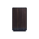 Корпус для ПК Lian Li A3 Black (G99.A3X-WD.00)
