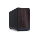 Корпус для ПК Lian Li A3 Black (G99.A3X-WD.00)
