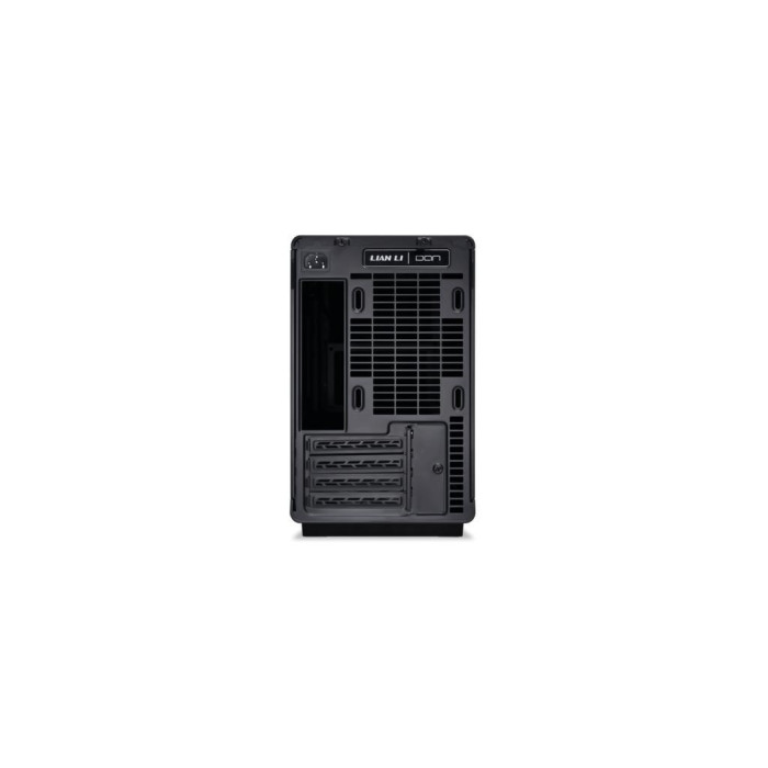 Корпус для ПК Lian Li G99.A3X-WDG.00