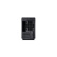 Корпус для ПК Lian Li G99.A3X-WDG.00