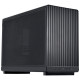 Корпус для ПК Lian Li A3-mATX / ITX, Black (G99.A3X.00)