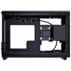 Корпус для ПК Lian Li A3-mATX / ITX, Black (G99.A3X.00)