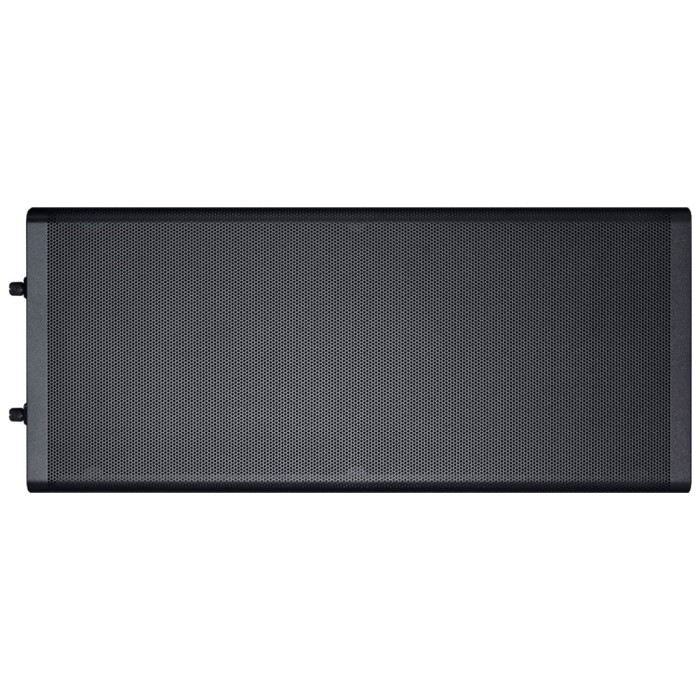 Корпус для ПК Lian Li A3-mATX / ITX, Black (G99.A3X.00)