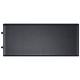 Корпус для ПК Lian Li A3-mATX / ITX, Black (G99.A3X.00)