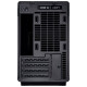 Корпус для ПК Lian Li A3-mATX / ITX, Black (G99.A3X.00)