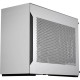 Корпус для ПК Lian Li A4 H2O, PCIE 5.0 included White (G99.A4H2OA5.00)