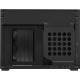 Корпус для ПК Lian Li A4 H2O, PCIE 5.0 included White (G99.A4H2OA5.00)
