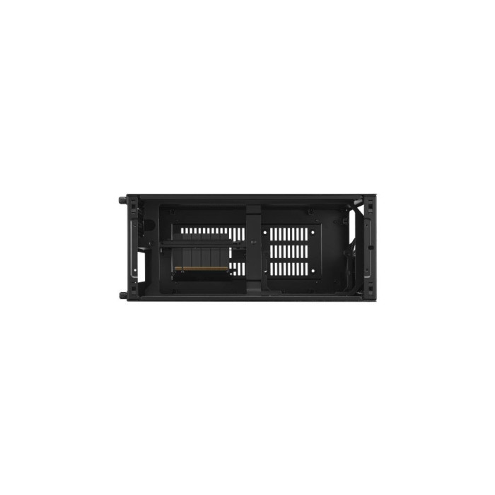Корпус для ПК Lian Li A4-H2O Black (G99.A4H2OX5.00)