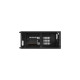 Корпус для ПК Lian Li A4-H2O Black (G99.A4H2OX5.00)