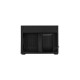 Корпус для ПК Lian Li A4-H2O Black (G99.A4H2OX5.00)