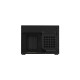 Корпус для ПК Lian Li A4-H2O Black (G99.A4H2OX5.00)