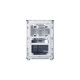 Корпус для ПК Lian Li B4-mATX WOOD White (G99.B4W-WD.00)