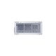 Корпус для ПК Lian Li B4-mATX White (G99.B4W.00)