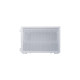 Корпус для ПК Lian Li B4-mATX White (G99.B4W.00)