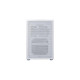 Корпус для ПК Lian Li B4-mATX White (G99.B4W.00)