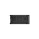 Корпус для ПК Lian Li B4-mATX Black (G99.B4X.00)
