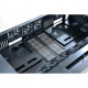 Корпус Lian Li DK05-FX EU Black Gaming desk (G99.DK05FX.02EU)