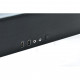 Корпус Lian Li DK05-FX EU Black Gaming desk (G99.DK05FX.02EU)