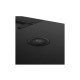 Комп'ютерний стіл Lian Li DK-07X Black (G99.DK07X.10EU)