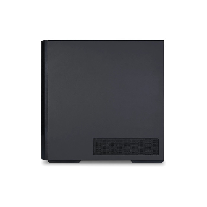 Корпус для ПК Lian Li LANCOOL 207 Digital, Black (G99.LAN207DX.00)