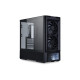 Корпус для ПК Lian Li LANCOOL 207 Digital, Black (G99.LAN207DX.00)