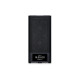 Корпус для ПК Lian Li LANCOOL 207 Digital, Black (G99.LAN207DX.00)
