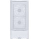 Корпус для ПК Lian Li LI LANCOOL 207 White (G99.LAN207RW.00)