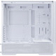 Корпус для ПК Lian Li LI LANCOOL 207 White (G99.LAN207RW.00)