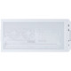 Корпус для ПК Lian Li LI LANCOOL 207 White (G99.LAN207RW.00)