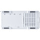 Корпус для ПК Lian Li LI LANCOOL 207 White (G99.LAN207RW.00)
