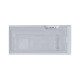 Корпус для ПК Lian Li LANCOOL 217 INF, White PC Case (G99.LAN217INFW.00)