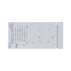 Корпус для ПК Lian Li LANCOOL 217 INF, White PC Case (G99.LAN217INFW.00)