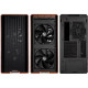 Корпус для ПК Lian Li LANCOOL 217, Black (G99.LAN217X.00)