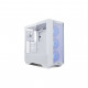 Корпус Lian Li Lancool III RGB White (G99.LAN3RW.00)