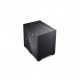 Корпус Lian Li PC-O11 Dynamic Air Mini Black (G99.O11AMX.00)