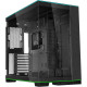 Корпус для ПК Lian Li O11 Dynamic EVO RGB, black (G99.O11DERGBX.00)