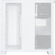 Корпус для ПК Lian Li O11 Dynamic EVO XL white (G99.O11DEXL-W.00)