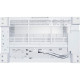 Корпус для ПК Lian Li O11 Dynamic EVO XL white (G99.O11DEXL-W.00)