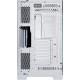 Корпус для ПК Lian Li O11 Dynamic EVO XL white (G99.O11DEXL-W.00)