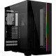 Корпус для ПК Lian Li O11 Dynamic EVO XL black (G99.O11DEXL-X.00)