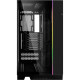 Корпус для ПК Lian Li O11 Dynamic EVO XL black (G99.O11DEXL-X.00)