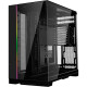 Корпус для ПК Lian Li O11 Dynamic EVO XL black (G99.O11DEXL-X.00)