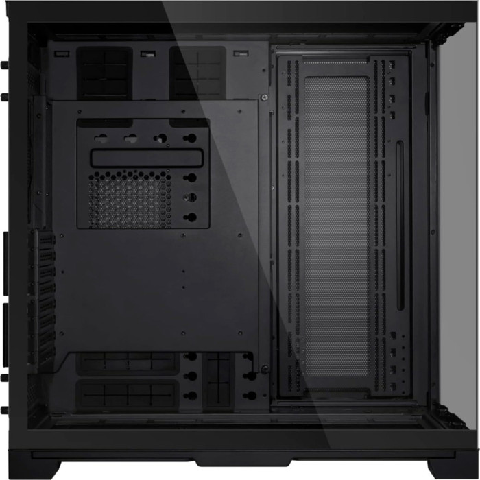Корпус для ПК Lian Li O11 Dynamic EVO XL black (G99.O11DEXL-X.00)