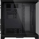 Корпус для ПК Lian Li O11 Dynamic EVO XL black (G99.O11DEXL-X.00)