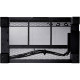 Корпус для ПК Lian Li O11 Dynamic EVO XL black (G99.O11DEXL-X.00)