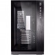 Корпус Lian Li PC-O11 Dynamic XL ROG Certify Black (G99.O11DXL-X.00)