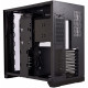 Корпус Lian Li PC-O11 Dynamic XL ROG Certify Black (G99.O11DXL-X.00)