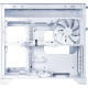 Корпус для ПК Lian Li O11 Vision-M White (G99.O11VMW.00)