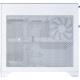 Корпус для ПК Lian Li O11 Vision-M White (G99.O11VMW.00)