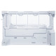 Корпус для ПК Lian Li O11 Vision-M White (G99.O11VMW.00)